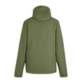 thumbnail image 2 of Dare 2B Mens Torrek Lite Air Jacket, 2 of 4