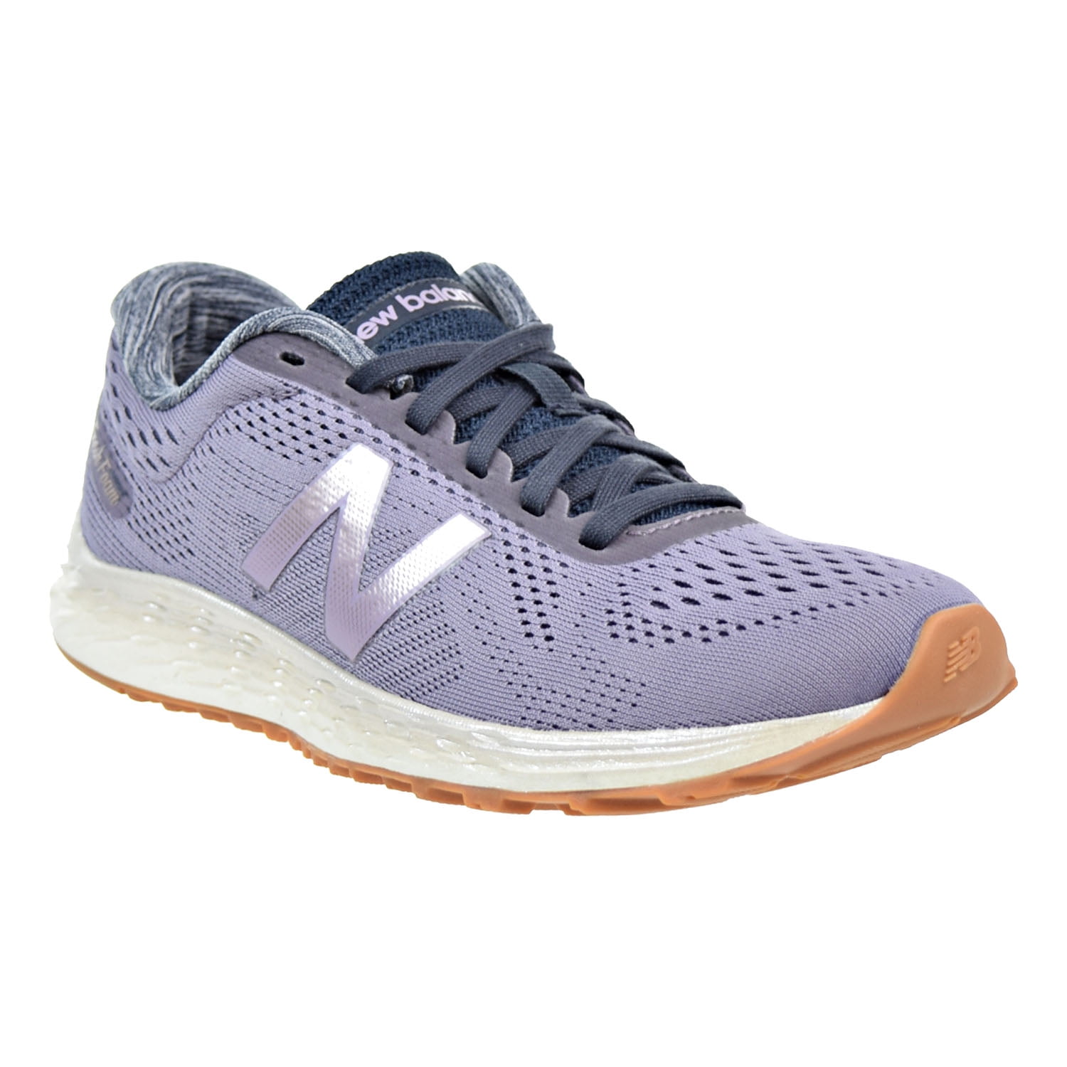 new balance warisls1 new balance warisls1