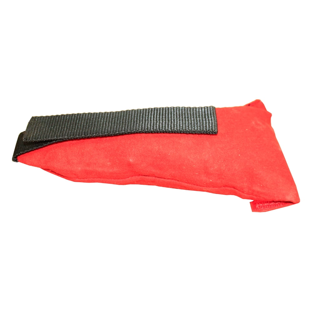 gym bag deodorizer walmart