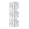 thumbnail image 5 of 3Pcs Fiber Dust Bag Replacement Accessory Fit for ROIDMI EVE Plus Series Vacuum Cleaner, 5 of 5