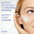 thumbnail image 4 of Protector solar Innisfree Daily UV Defense Mineral SPF 45, 4 of 7