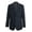 Navy Agate, variant on EDWARDS MEN'S REDWOOD & ROSS SUIT COAT