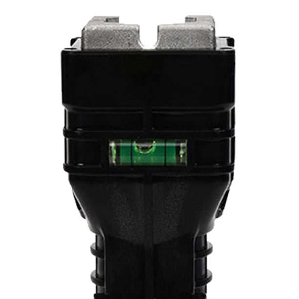 Llave multiusos Jadeshay para mantenimiento de tanques 18 en 1 para grifo y fregadero