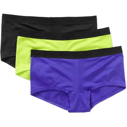 lol surprise underwear walmart