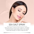 thumbnail image 2 of Spray Texturizante WDOplteas 100 ML Texturizador Y Voluminizador, 2 of 9