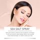 thumbnail image 2 of Sea Salt Spray 100 ML Texturizador Y Voluminizador para El Hombres Mujeres, 2 of 9