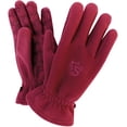 thumbnail image 1 of 3WARM Windproof Non Slip Winter Fleece Gloves, 1 of 7