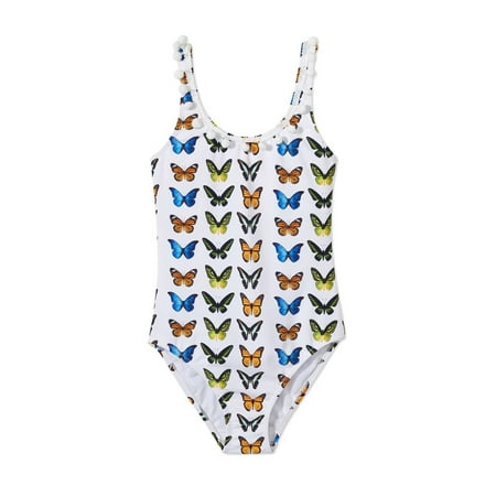 adorned
