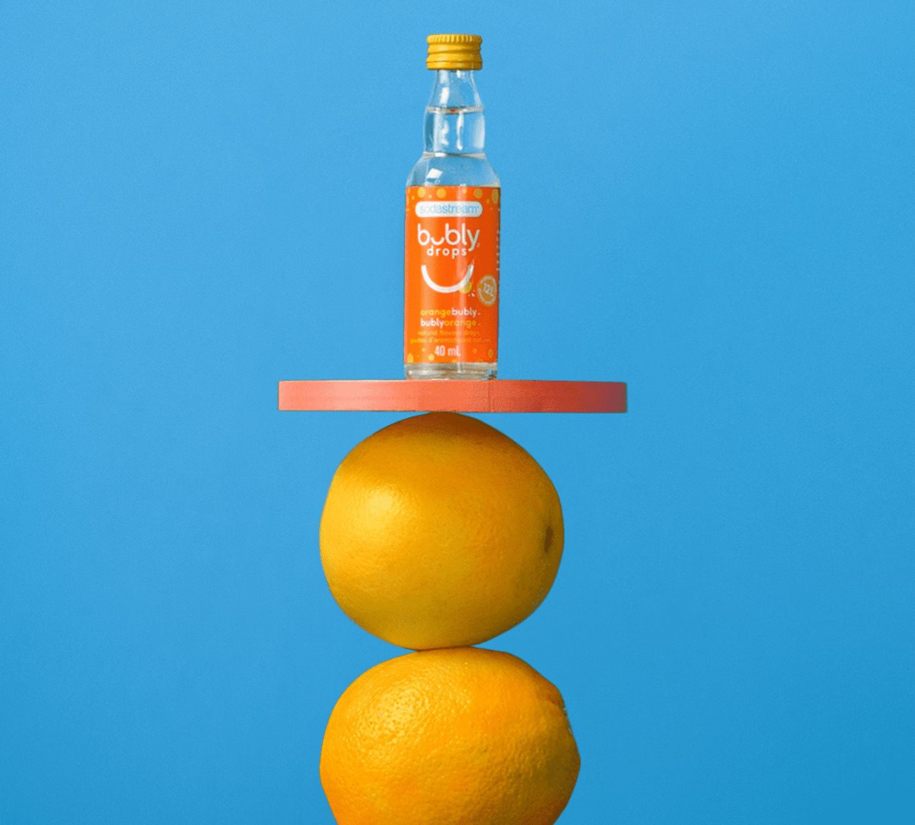 SodaStream bubly drops Sparkling Water Lime, Original 6 SodaStream bubly drops Sparkling Water Lime, Original 6