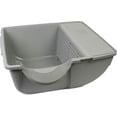 thumbnail image 4 of Self Cleaning Litter Box, 4 of 5