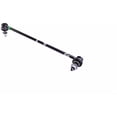 thumbnail image 4 of Fits 2012-2012 Chevrolet Camaro Dorman Chassis Stabilizer Bar Link Kit SL90051PR Premium; OE Replacement, 4 of 5