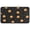 Halloween Pumpkin (152), variant on Happy Halloween Pumpkin Front Door Mat Anti Slip Evil Pumpkin Ghost Welcome Mat Retro for Entry Floor Mat Set Living Room Bedroom Bathroom Crystal Velvet 30x17 Inches