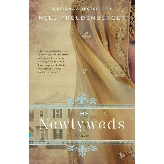 Vintage Contemporaries The Newlyweds, (Paperback)