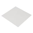 thumbnail image 2 of Placa POM, Tablero de polioximetileno blanco de 2x300x300 mm Tablero de polioximetileno Hoja de POM Experiencia incomparable, 2 of 8