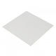 thumbnail image 3 of Lámina de polioximetileno, 2 x 300 x 300 mm Tablero de polioximetileno blanco Placa de POM Placa de POM Excelencia verdadera, 3 of 8