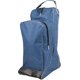 thumbnail image 1 of Bolsa De Arranque Ecuestre: Almacenamiento De Equipos De Equitación, Organizador De Botas Altas | Portador De Calzado Impermeable, Bolsa De Viaje Para Equipo a Caballo, Soporte De Equipo De Silla De, 1 of 4