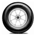 thumbnail image 4 of KIT 2 LLANTAS Firestone 195R14C 106/104R TRANSFORCE CV, 4 of 4