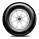 thumbnail image 4 of KIT 2 LLANTAS Firestone 195R14C 106/104R TRANSFORCE CV, 4 of 4