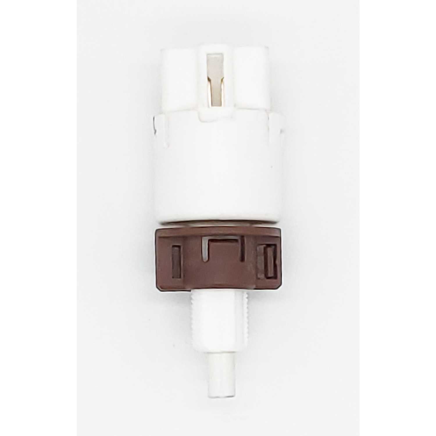 Holstein Parts 2BLS0020 Brake Light Switch