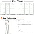 thumbnail image 3 of Meichang Womens Tennis Dresses with Built Shorts Solid Backless Workout Dresses Scoop Neck Sleeveless Golf Dresses Exercise Mini Dresses with Pockets Navy S, 3 of 9