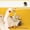 White, variant on dgysar Artistic Cultural Series Feather Teaser Wand with Long Rope and Bell Interactive Cat Teaser Stick for Self-Playing Boredom Relief and Hunting Exercise