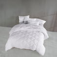thumbnail image 3 of Vianney - Queen Size Comforter - Luxuriously Soft Viasoft Fabric - Lightweight and Cozy for Year-Round Comfort and Enhanced Bed Volume, 3 of 6