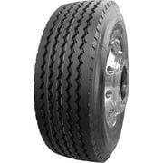 TBBtires GR200 Commercial Truck Tire - 385/65R22.5 LRL/20PR