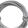 thumbnail image 3 of Alambre para colgar Framers de OOK, soporta hasta 23 kg, 3 of 3