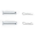 thumbnail image 3 of 6000N DC 12V Linear Actuator 20" inch Stroke Linear Drive for Sofa Recliner Lift, 3 of 19