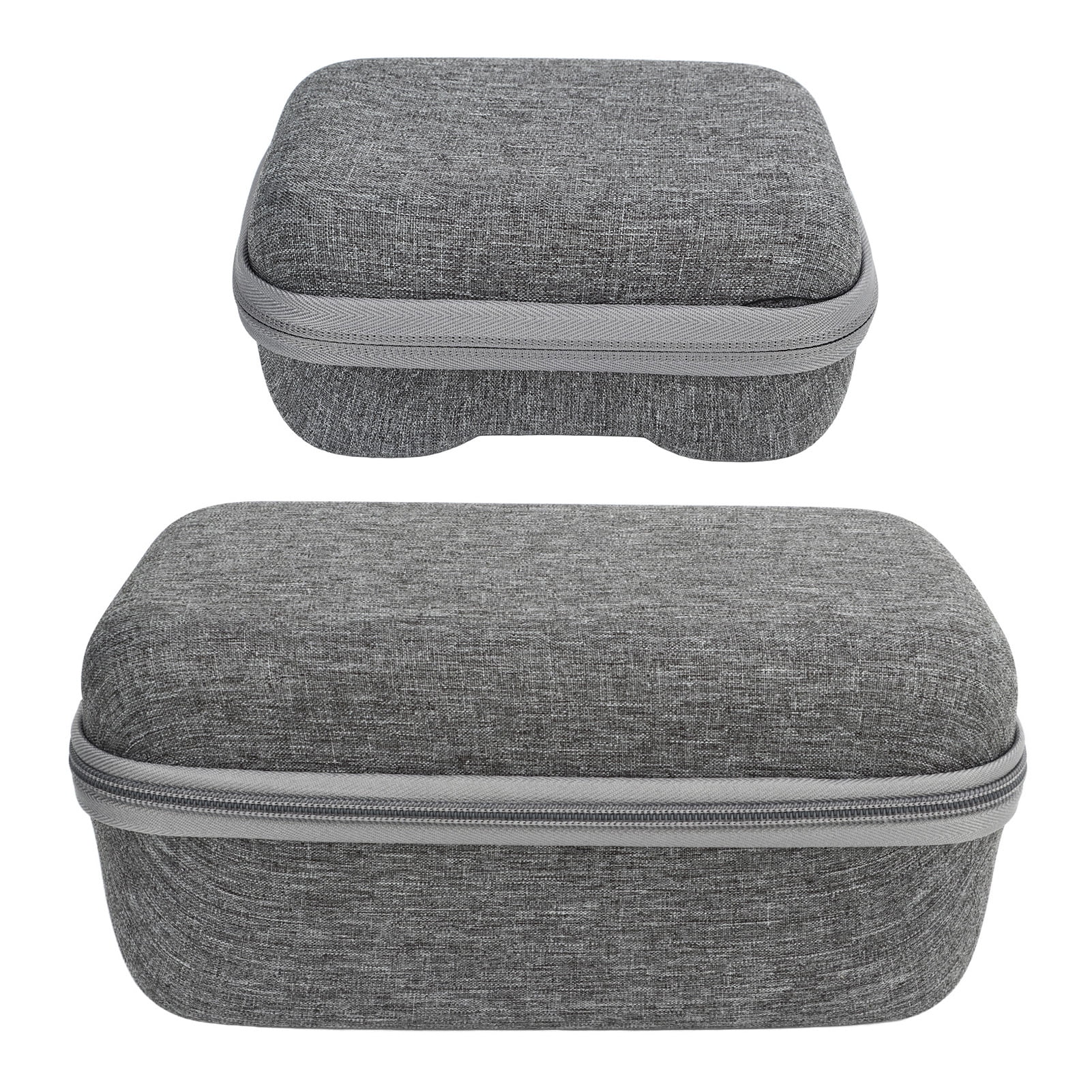 Sac à main EVA à coque rigide étui de transport pour Drones et accessoires DJI Mavic (3