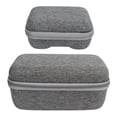 thumbnail image 1 of Estuche rígido para DJI Mavic Pro, bolsa de almacenamiento para DJI Drone Bolsa de almacenamiento Estuche de viaje para DJI Mavic Pro Calidad en la que puede confiar, 1 of 9