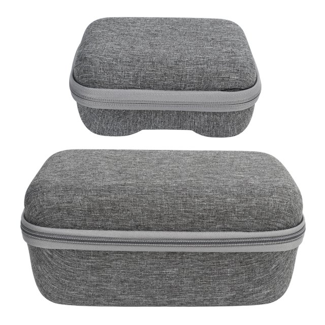Estuche rígido para DJI Mavic Pro, bolsa de almacenamiento para DJI Drone Bolsa de almacenamiento Estuche de viaje para DJI Mavic Pro Calidad en la que puede confiar