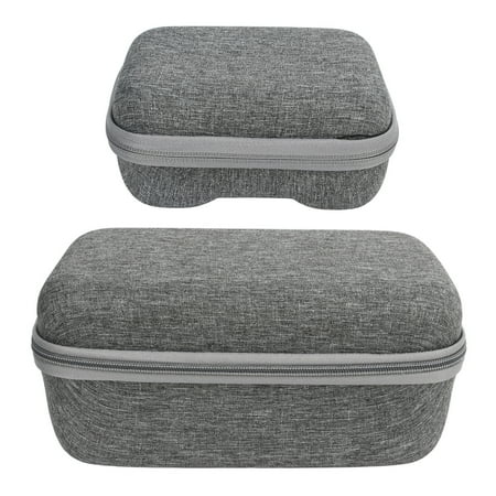 Storage Bag for DJI Mavic 3 Pro Portable Hard Case Protective Carrying Case for Drone Body Remote Control