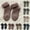 Black, variant on Women's Wool Socks Winter Thickened Snow Socks Warm Ski Yarn Long Stockings Cozy Thermal Socks for Cold Weather Outdoor Skiing Hiking Daily Wear