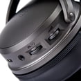 thumbnail image 4 of Audeze Maxwell 2 Wireless Gaming Headset for PlayStation, PC, Mac, Switch, & Mobile, 4 of 9