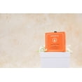 thumbnail image 2 of Gel de baño y esponja exfoliante SPONGELLÉ Lily of The Valley, 2 of 5