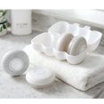 thumbnail image 2 of 4PCS Travel Cream Jar Creative Portable Travel Container Cosmetic Container, 2 of 10