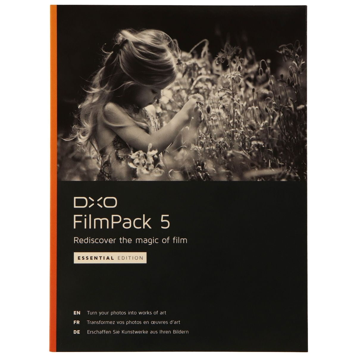 dxo filmpack 5 lightroom dxo filmpack 5 lightroom