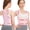 L, variant on SENLLEO Back Brace Posture Corrector for Women and Men, Shoulder Straightener, Adjustable Full Back Support, Upper and Lower Back Pain Relief - Scoliosis, Hunchback, Hump, Thoracic, Spine Corrector -