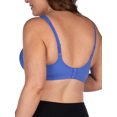 thumbnail image 2 of The Brigitte Full Coverage - Padded Underwire T-Shirt Bra, 2 of 4