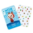thumbnail image 2 of Tarjeta NFC mini personalizada Croque impermeable 3 x 2 cm, 2 of 3