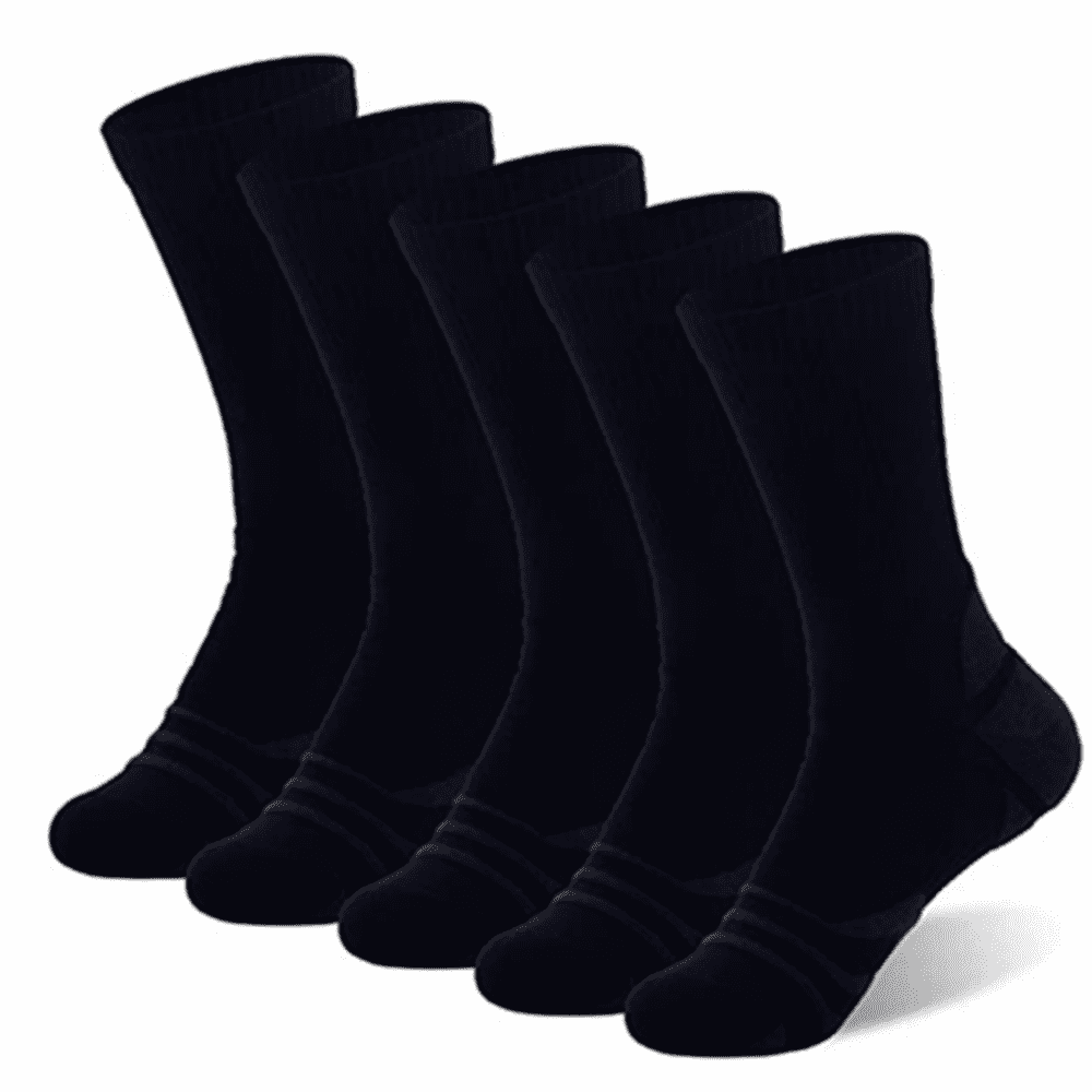 kohls basketball socks