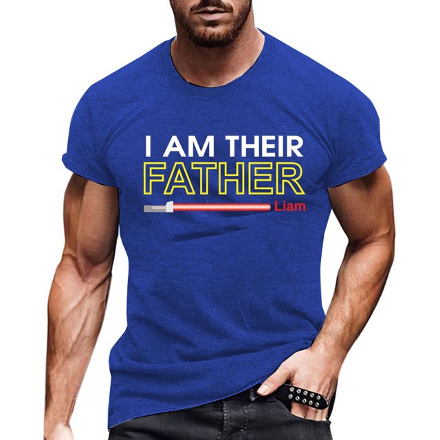Col Roulé Homme Camping Homme Col Roulé à Manches Longues Haut à Manches Longues Tendances Mode Homme Couple Âgé Chemises Assorties Long T-Shirt T-Shirt Travail Homme Petite Année T-Shirt Décontracté Ample pour Homme Intérieur Extérieur