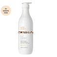 thumbnail image 3 of milk_shake Curl Passion Curly Hair Shampoo - SLES Free Shampoo for Curly Hair 10.1 oz, 3 of 9