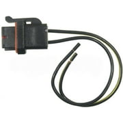 ford f250 hvac clutch coil connector