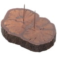 thumbnail image 1 of HIAKDOFT Doll Display Stand for Felting with Metal 1Pcs, 1 of 5