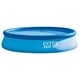 thumbnail image 1 of Piscina Alberca Redonda Inflable Easy Set 3.6m X 76cm, 1 of 3