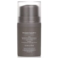 thumbnail image 3 of Protector solar Epionce Daily Shield con color SPF 50 50 ml, 3 of 3