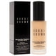 thumbnail image 3 of Base de maquillaje ligera y de larga duración con FPS 15 - C-024 Ivory Bobbi Brown 1 oz, 3 of 3