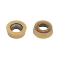 thumbnail image 4 of Portaherramientas de torno ANGGREK Cnc Metal resistente indexable SRAPR1616H10, 4 of 8